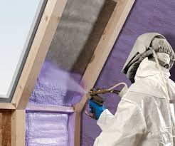 Best Soundproof Insulation  in Moulton, AL